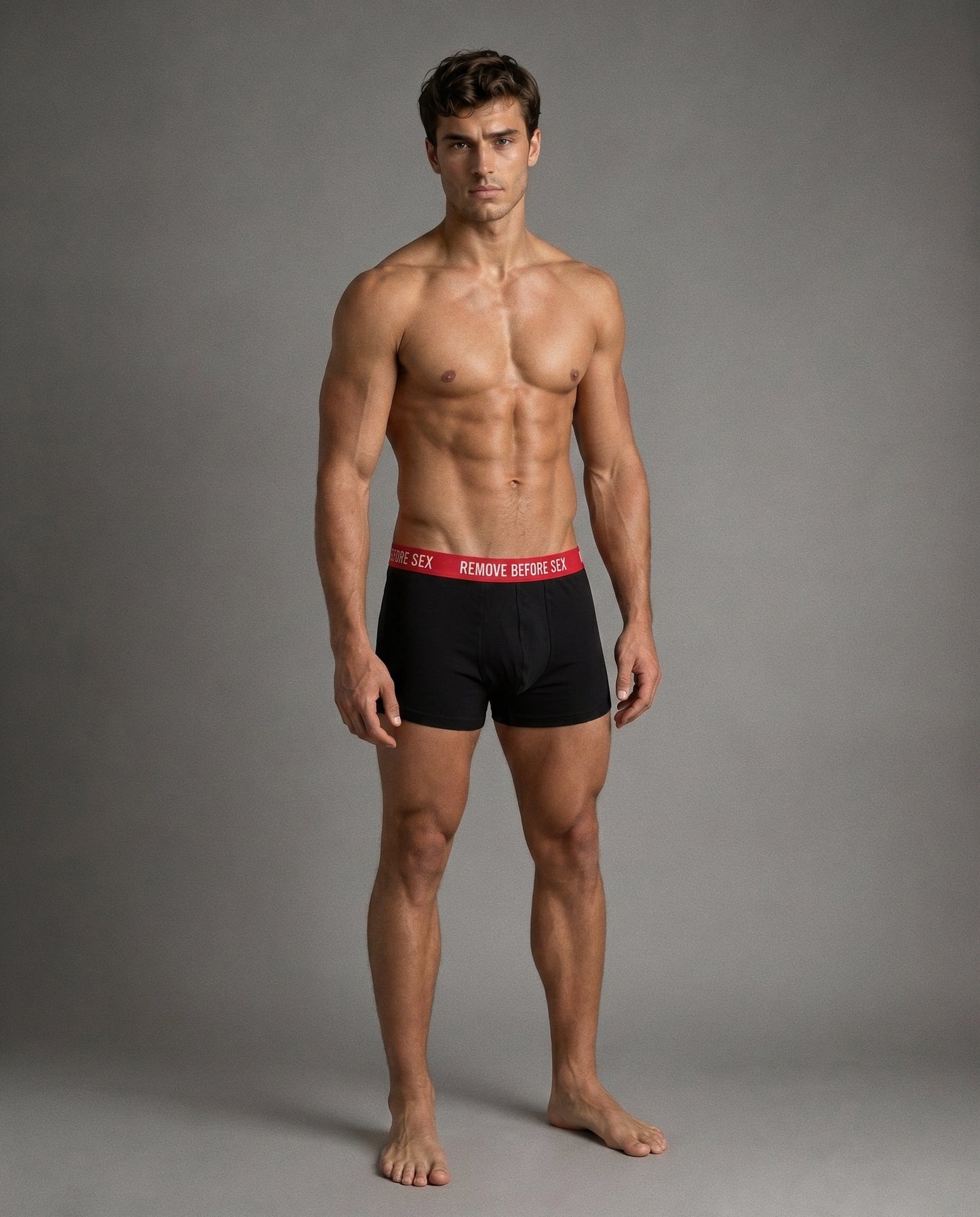 Boxershorts - Signature