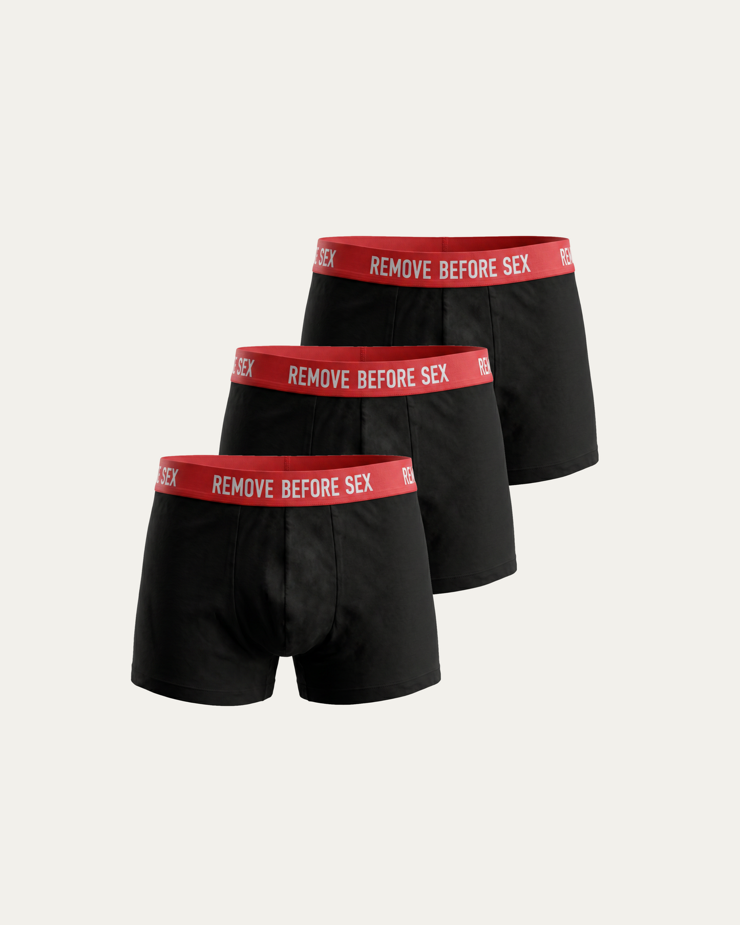 Boxershorts - Signature