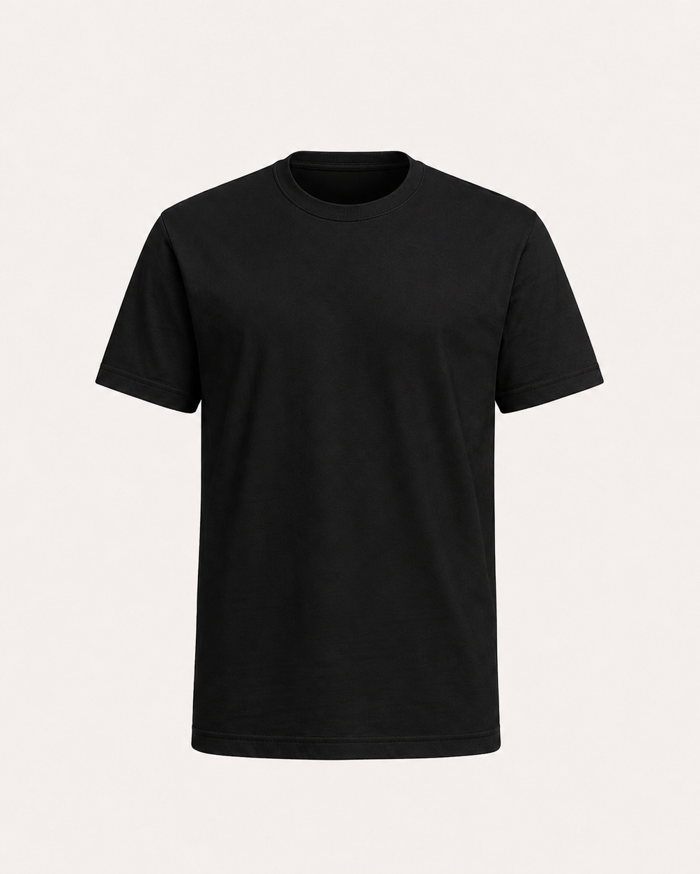 The Daily Tee