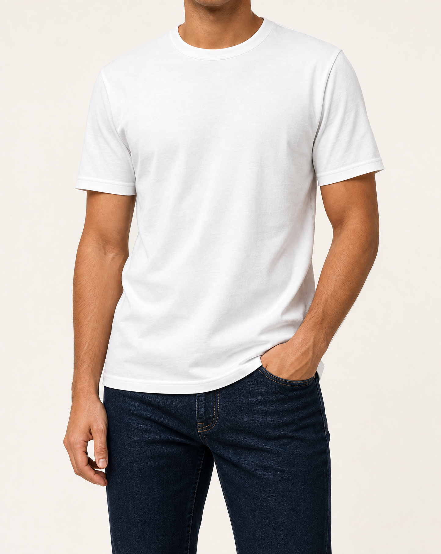 The Daily Tee