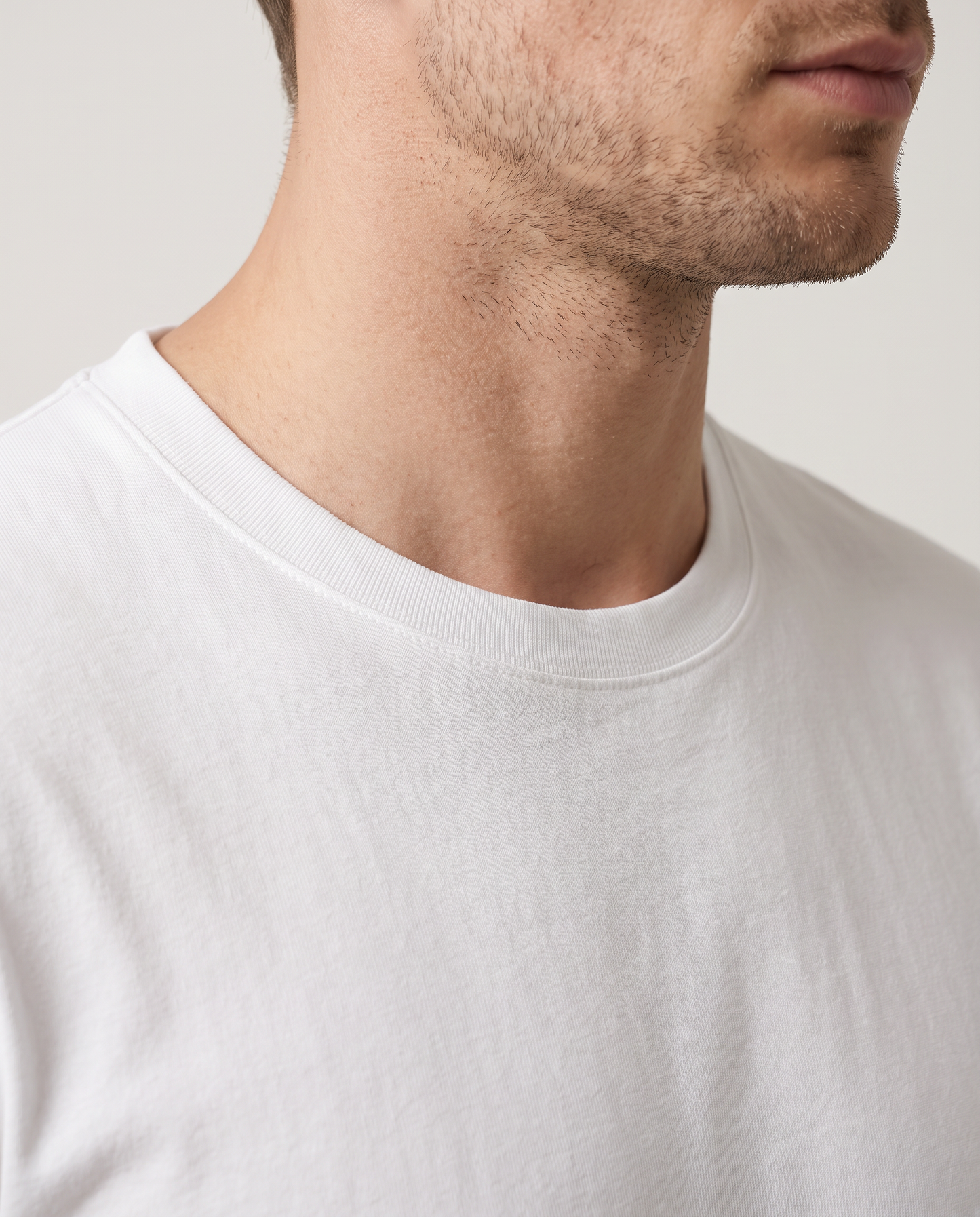 The Daily Tee