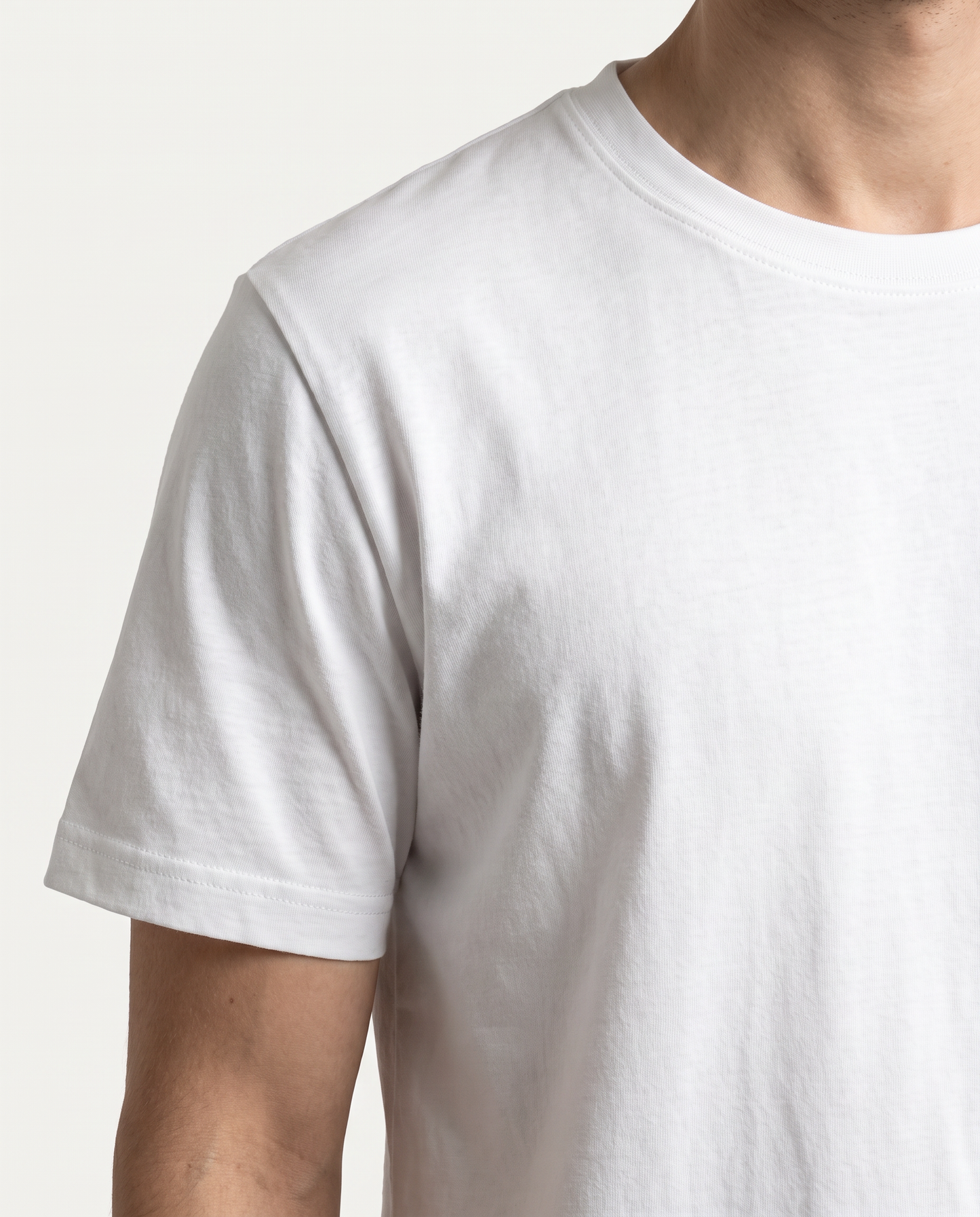 The Daily Tee