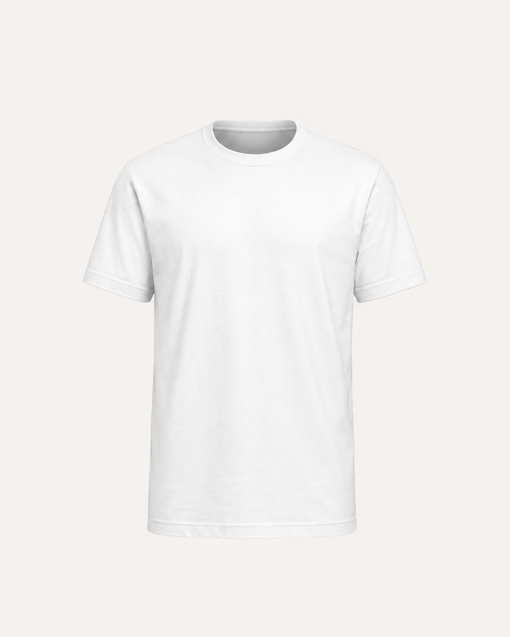 The Daily Tee