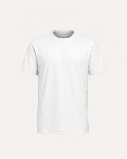 The Daily Tee