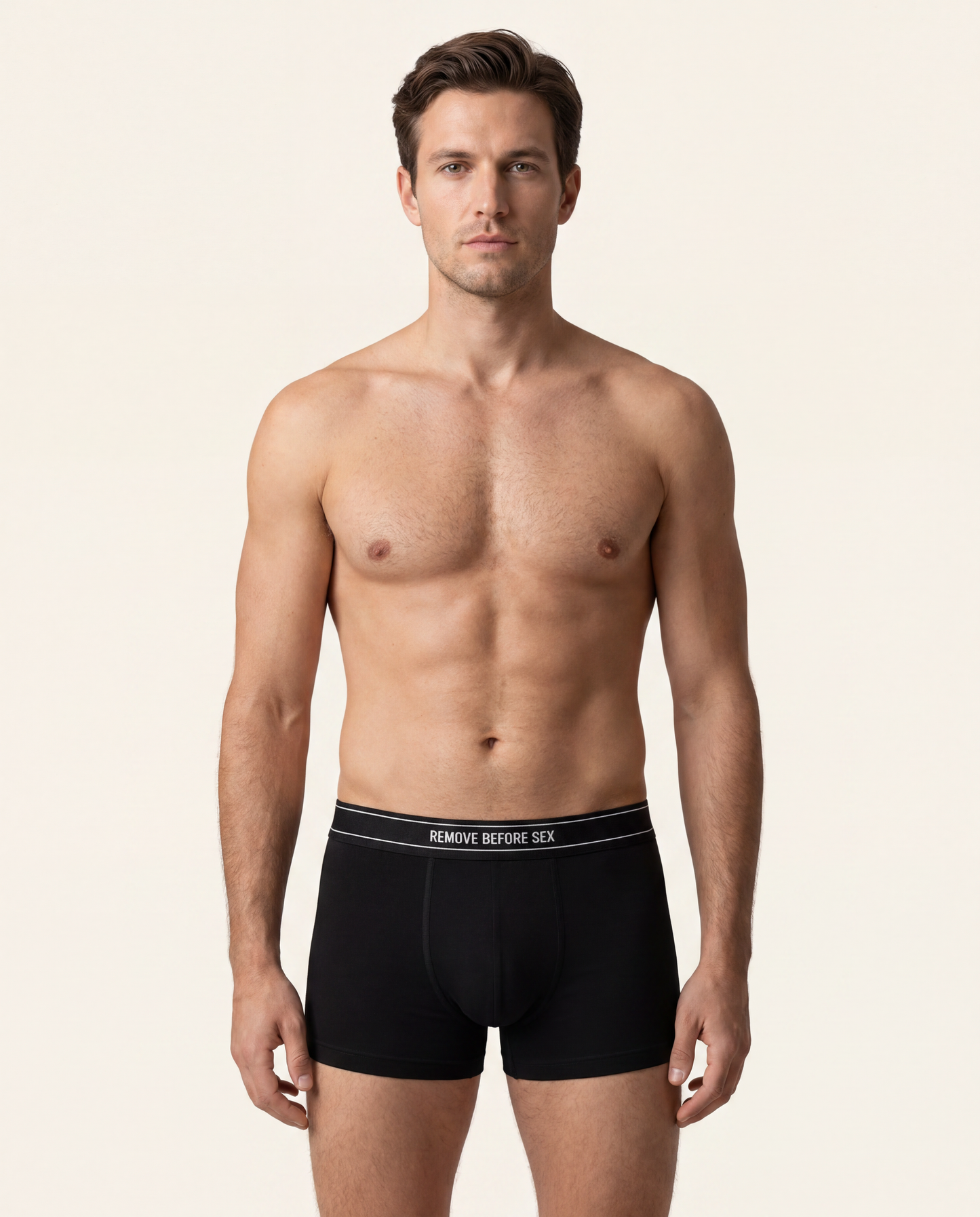Boxershorts - Daily