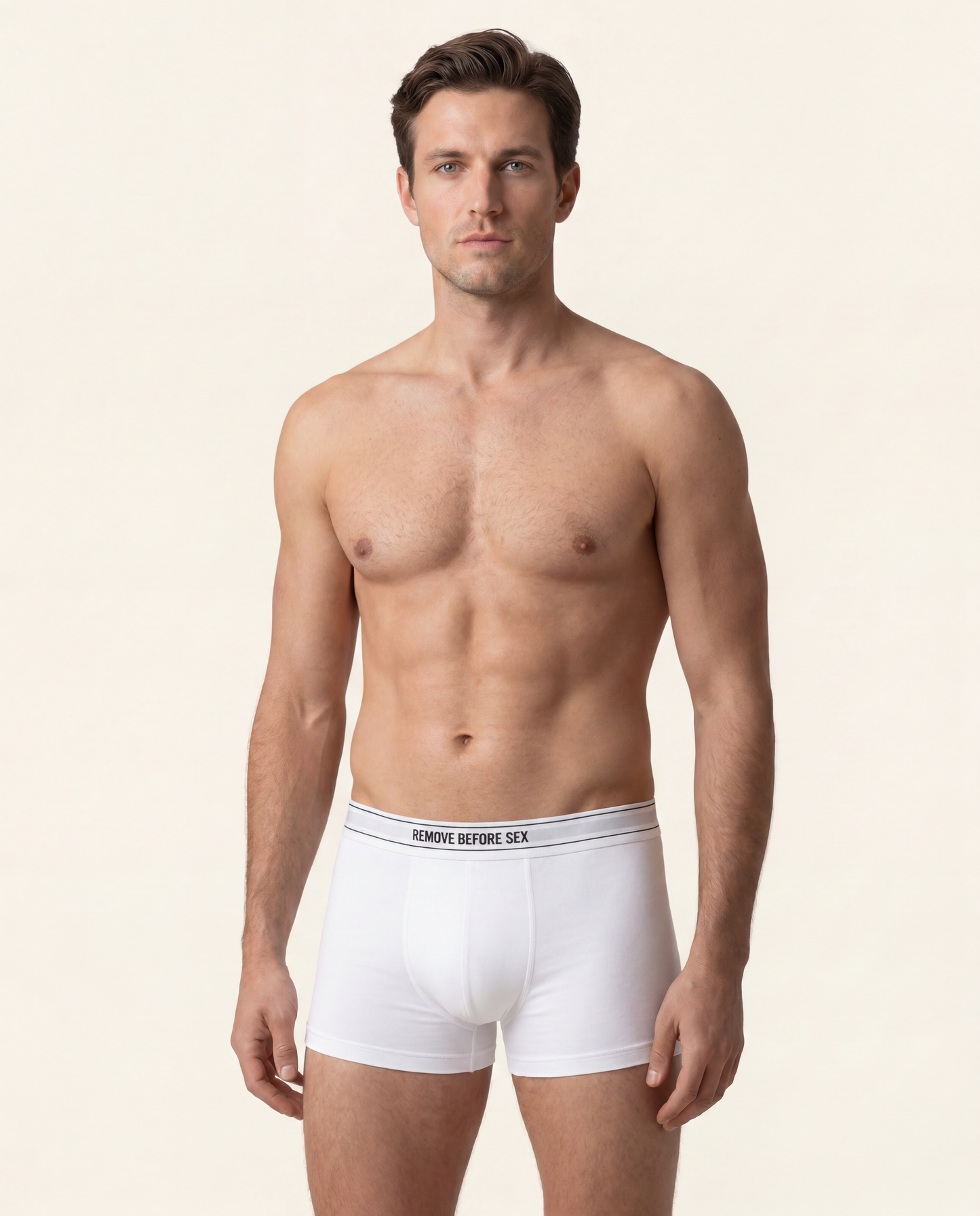 Boxershorts - Daily