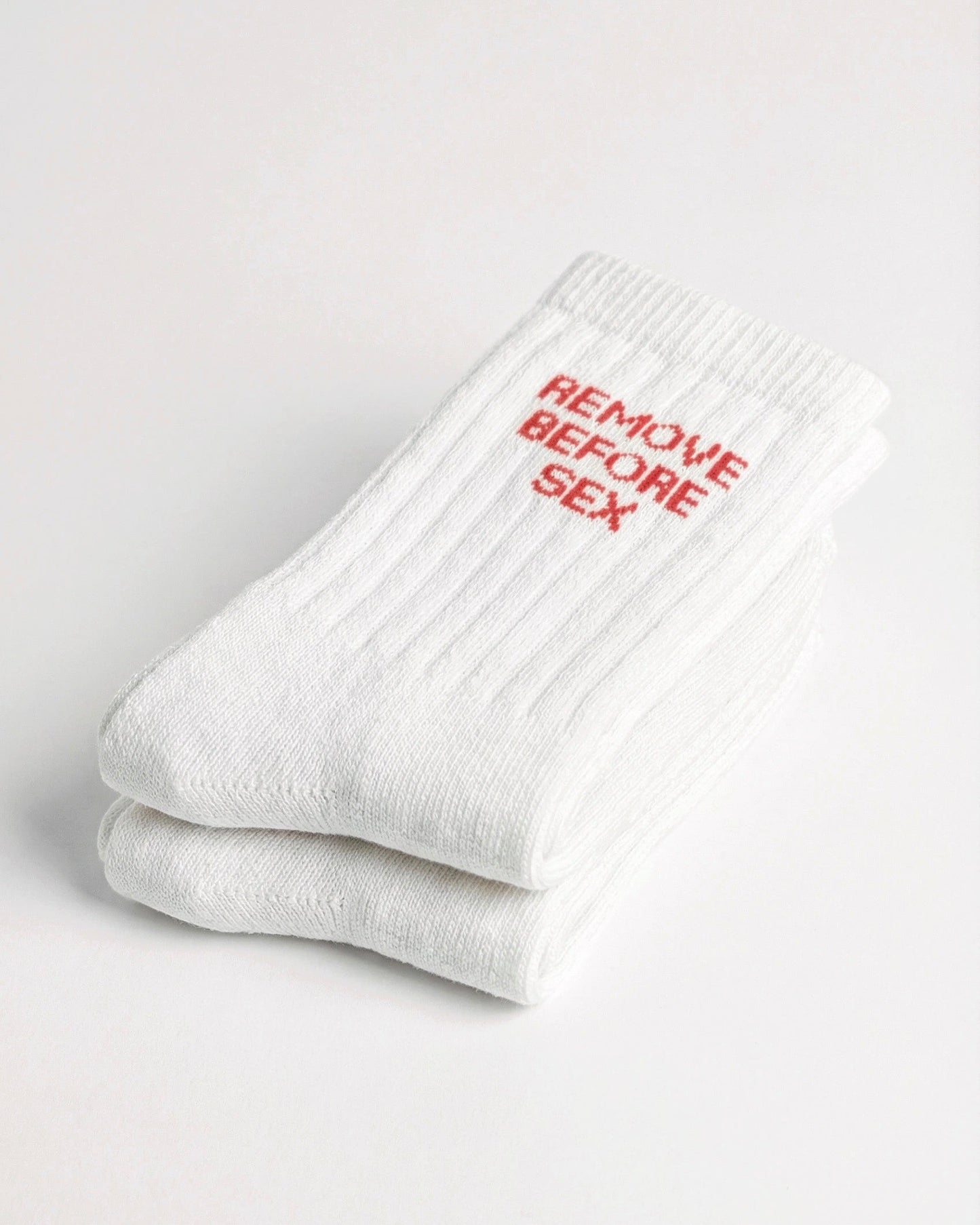 4er Pack Socken Portugal