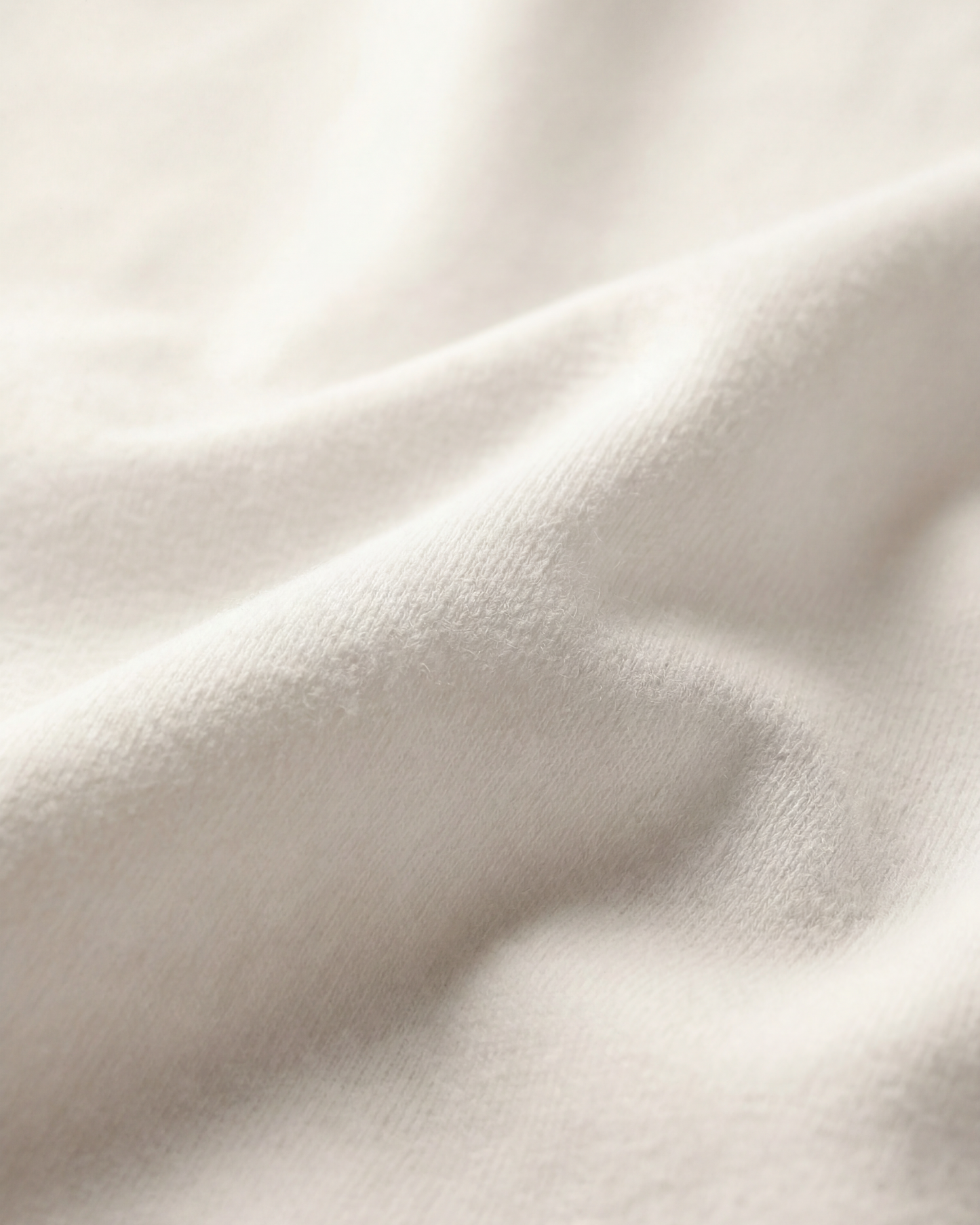 Relaxed Tee - The Blank