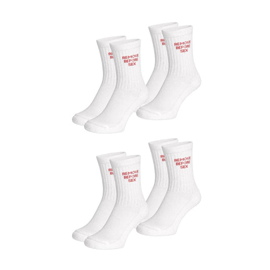 4er Pack Socken Portugal